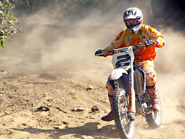 06_EndTT_07_Salle 330