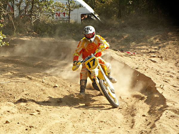 06_EndTT_07_Salle 333
