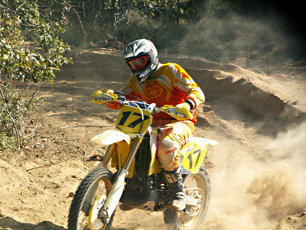 06_EndTT_07_Salle 334