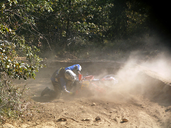 06_EndTT_07_Salle 336