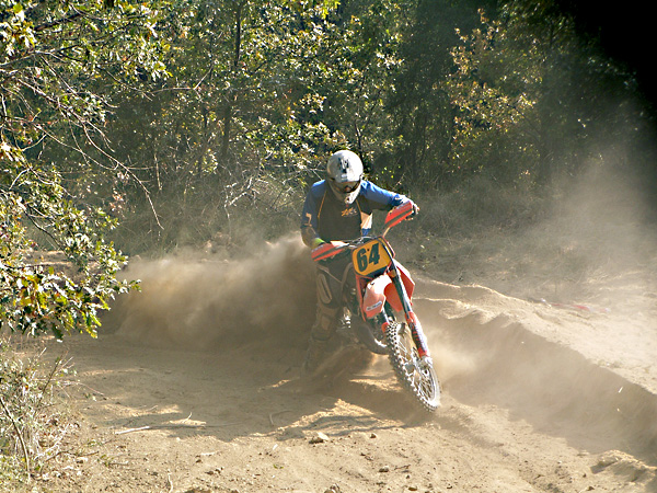 06_EndTT_07_Salle 337