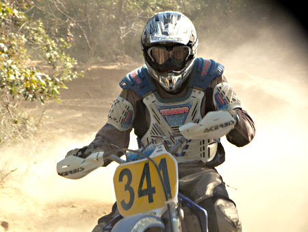 06_EndTT_07_Salle 338