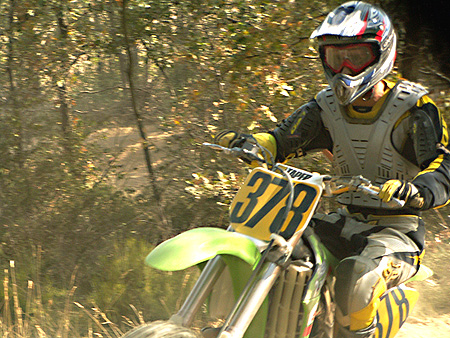 06_EndTT_07_Salle 339