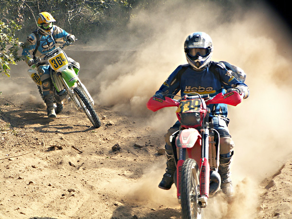 06_EndTT_07_Salle 341