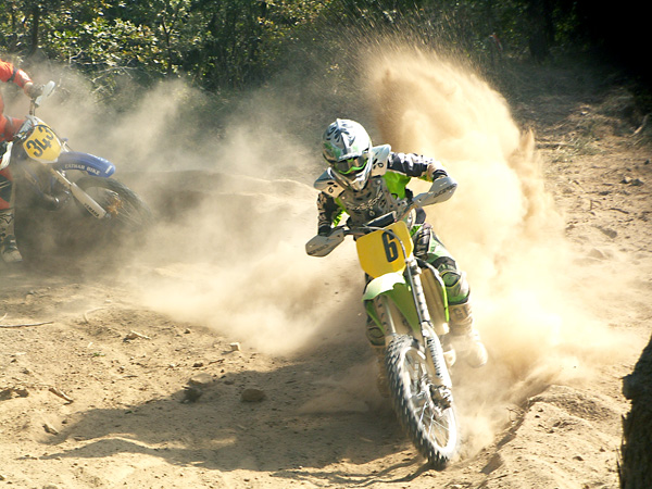 06_EndTT_07_Salle 342