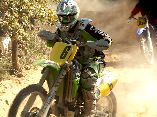 06_EndTT_07_Salle 343
