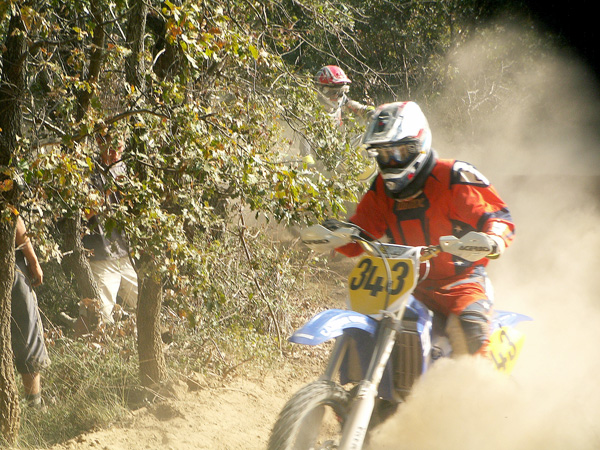 06_EndTT_07_Salle 344