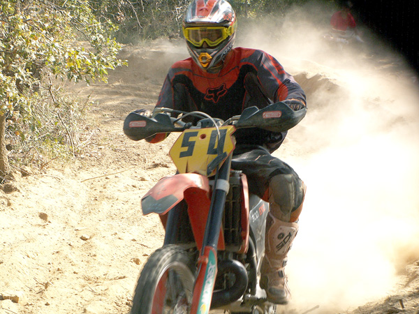 06_EndTT_07_Salle 346