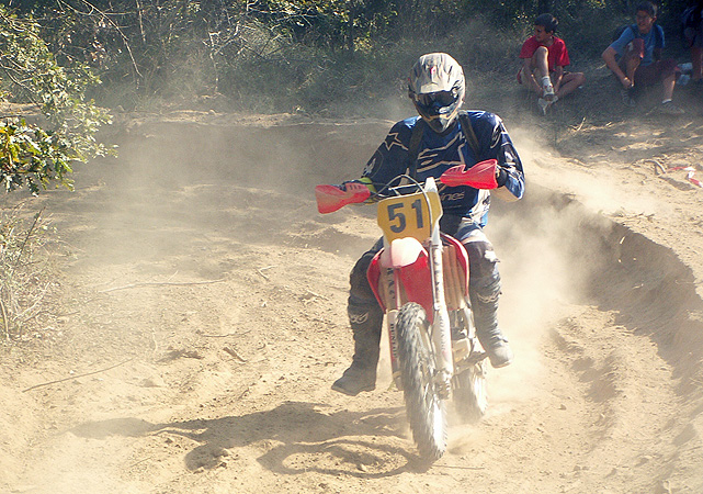 06_EndTT_07_Salle 347