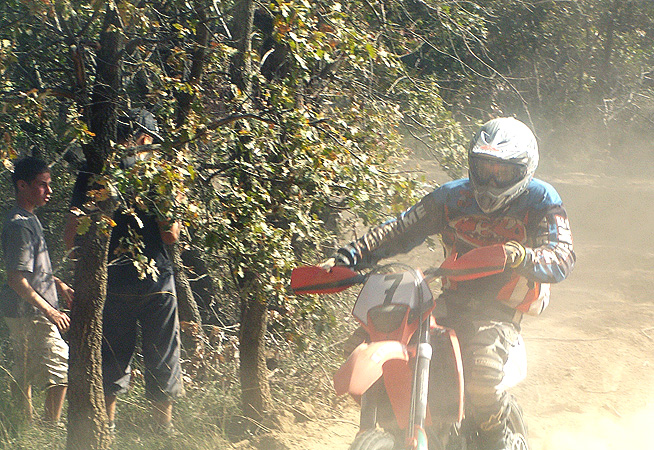 06_EndTT_07_Salle 349