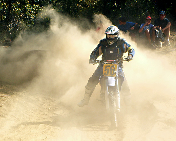 06_EndTT_07_Salle 350