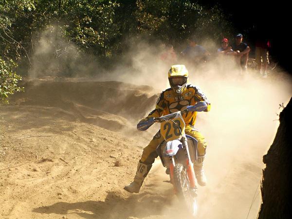 06_EndTT_07_Salle 352