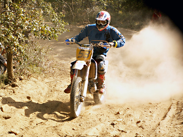 06_EndTT_07_Salle 355
