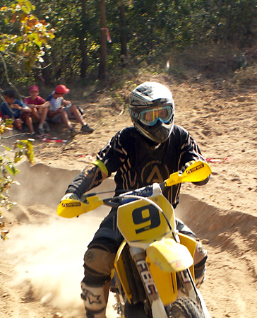 06_EndTT_07_Salle 362