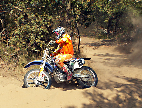 06_EndTT_07_Salle 370
