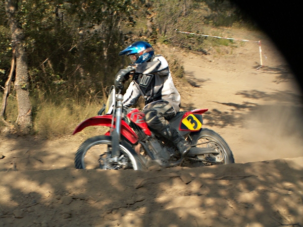 06_EndTT_07_Salle 371
