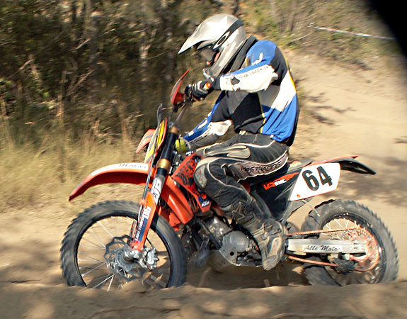 06_EndTT_07_Salle 374