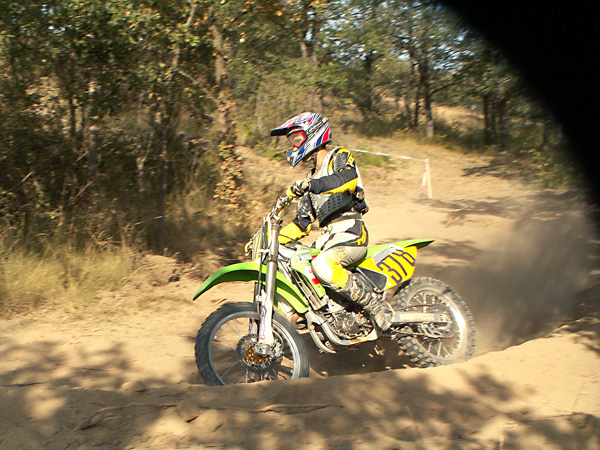 06_EndTT_07_Salle 375