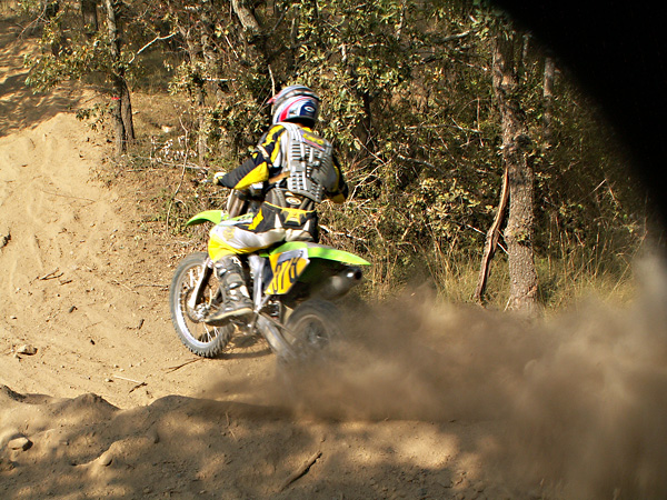 06_EndTT_07_Salle 376