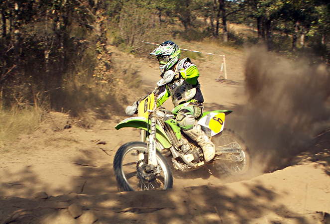06_EndTT_07_Salle 377