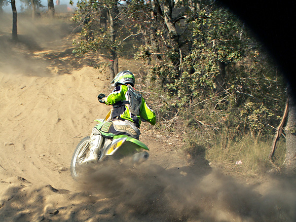 06_EndTT_07_Salle 378