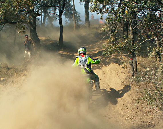 06_EndTT_07_Salle 379