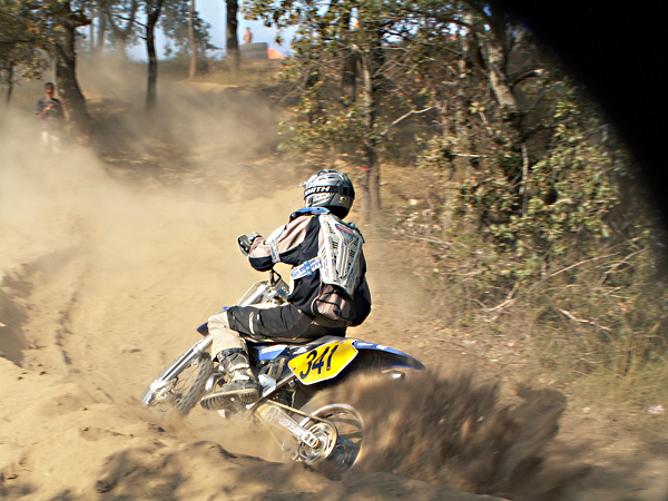 06_EndTT_07_Salle 380