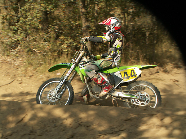 06_EndTT_07_Salle 382