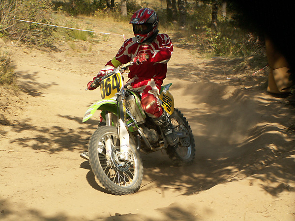 06_EndTT_07_Salle 384