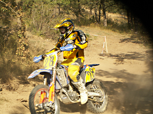 06_EndTT_07_Salle 386