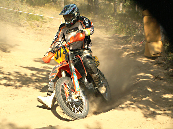 06_EndTT_07_Salle 387