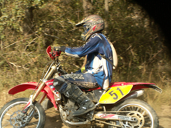 06_EndTT_07_Salle 389