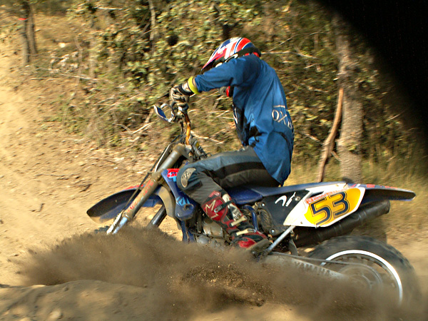 06_EndTT_07_Salle 390