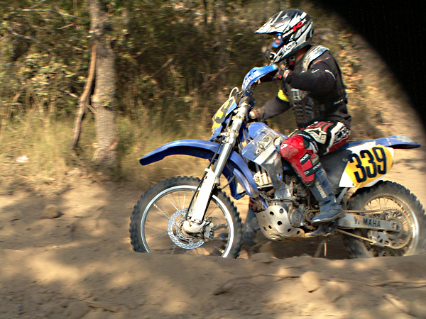 06_EndTT_07_Salle 391