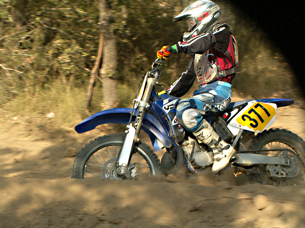 06_EndTT_07_Salle 392