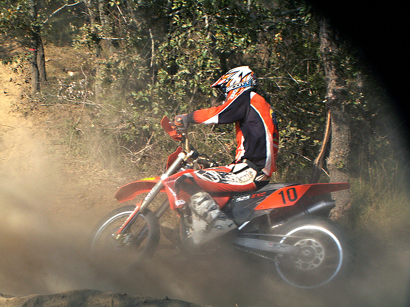 06_EndTT_07_Salle 393