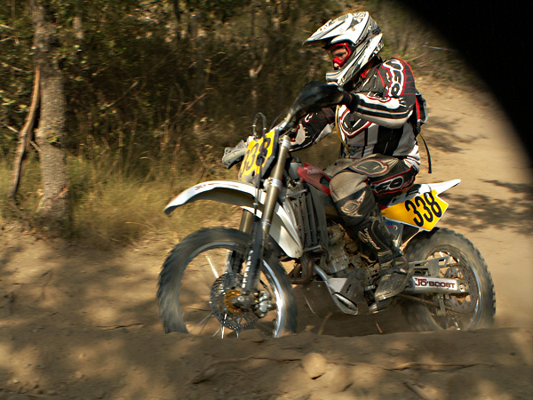06_EndTT_07_Salle 394