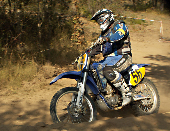 06_EndTT_07_Salle 395