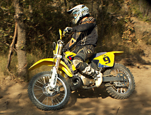 06_EndTT_07_Salle 396
