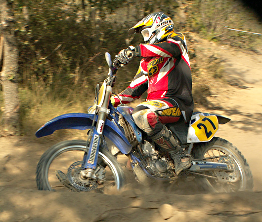 06_EndTT_07_Salle 398