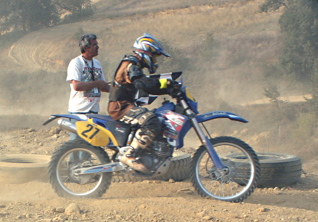 06_EndTT_07_Salle 400