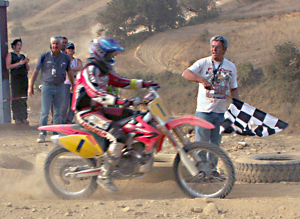 06_EndTT_07_Salle 401