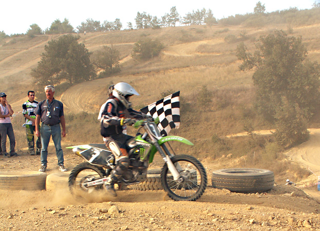 06_EndTT_07_Salle 402