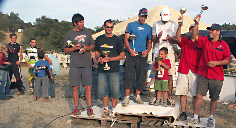 06_EndTT_07_Salle 407
