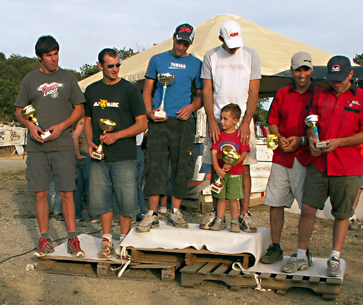 06_EndTT_07_Salle 408