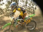 06_EndTT_07_Salle 172