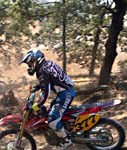 06_EndTT_07_Salle 173