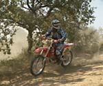 06_EndTT_07_Salle 174