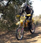 06_EndTT_07_Salle 176