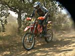 06_EndTT_07_Salle 177